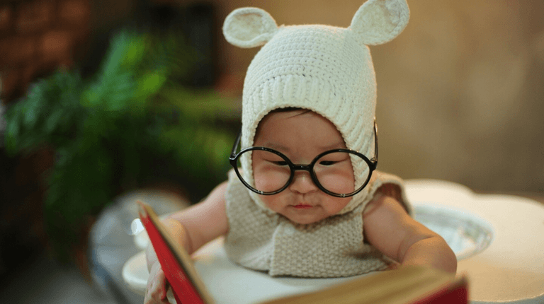 The top baby names of summer 2025 have been revealed The top baby names of summer 2025 have been revealed