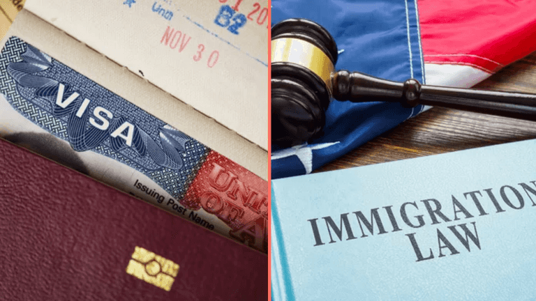 Donegal man deported from US after 15 years Donegal man deported from US after 15 years