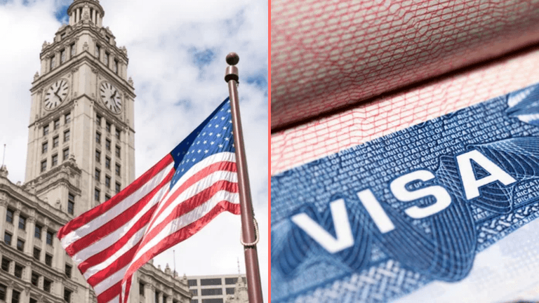 New $250 fee introduced for tourists entering the US New $250 fee introduced for tourists entering the US