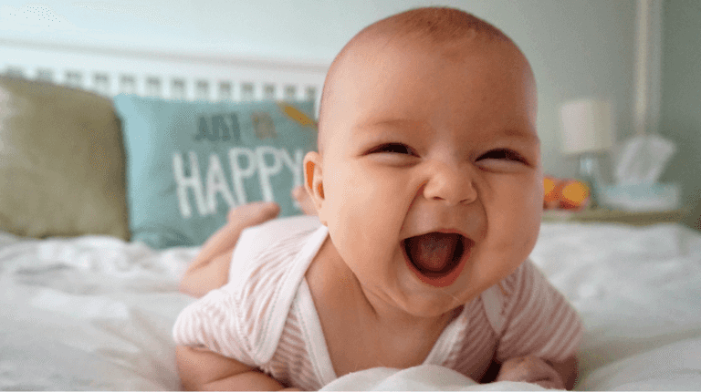 This once-popular Irish girl’s name is falling in popularity This once-popular Irish girl’s name is falling in popularity
