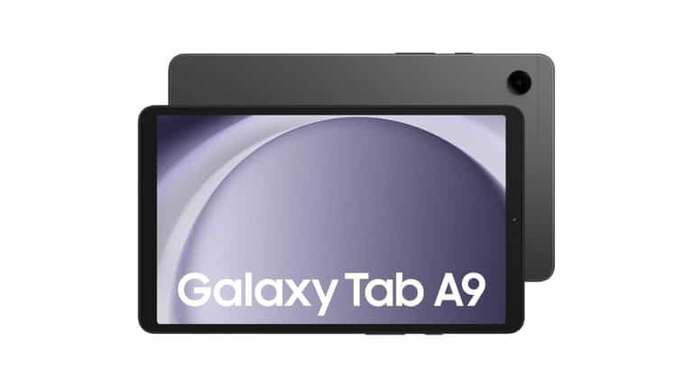 This popular tablet that rivals Apple’s iPad slashed by 57% for Black Friday This popular tablet that rivals Apple’s iPad slashed by 57% for Black Friday