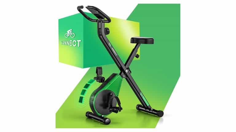 ‘Superb’ indoor exercise bike is at its lowest price ever in limited-time deal ‘Superb’ indoor exercise bike is at its lowest price ever in limited-time deal