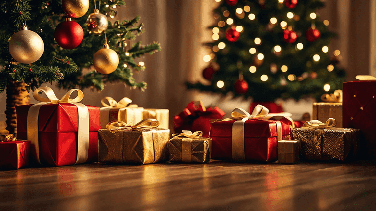 Doctor warns parents against buying this popular Christmas gift Doctor warns parents against buying this popular Christmas gift