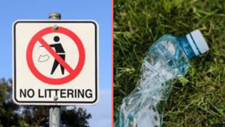 Ireland’s cleanest and dirtiest towns revealed in new survey Ireland’s cleanest and dirtiest towns revealed in new survey