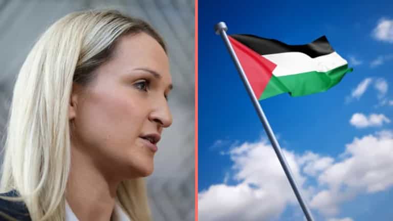 Ireland announces €42m Palestine aid package as McEntee visits Rafah Ireland announces €42m Palestine aid package as McEntee visits Rafah