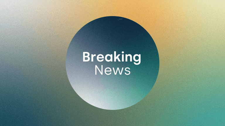 Europe’s biggest hotel operator collapses with over 260 locations Europe’s biggest hotel operator collapses with over 260 locations