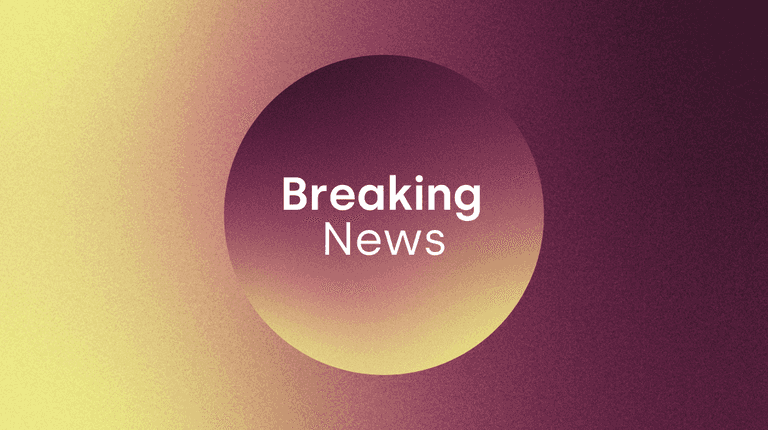 More warnings for 11 Irish counties over possible flooding More warnings for 11 Irish counties over possible flooding