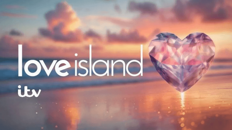 Yvonne Connolly’s savage dig at son Jack Keating as he makes his Love Island return Yvonne Connolly’s savage dig at son Jack Keating as he makes his Love Island return