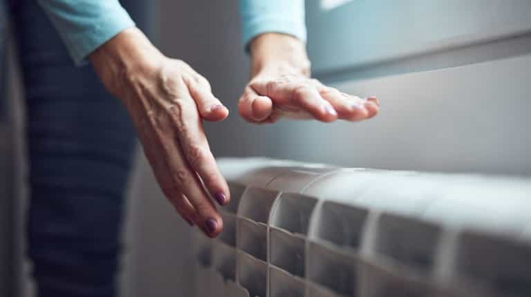 This hack makes ‘amazing difference’ to room temperature – and helps save on bills This hack makes ‘amazing difference’ to room temperature – and helps save on bills