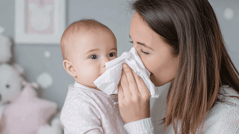 Parents are rushing to swipe up this unmissable baby wipes offer Parents are rushing to swipe up this unmissable baby wipes offer