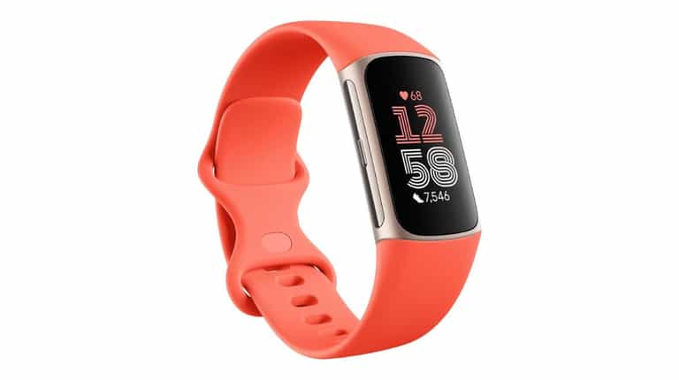 ‘Impressive’ Fitbit for tracking workouts slashed by 40% in limited time deal ‘Impressive’ Fitbit for tracking workouts slashed by 40% in limited time deal