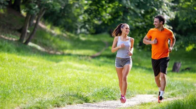 Shoppers praise ‘brilliant’ accessory that makes workouts ‘so much easier’ Shoppers praise ‘brilliant’ accessory that makes workouts ‘so much easier’