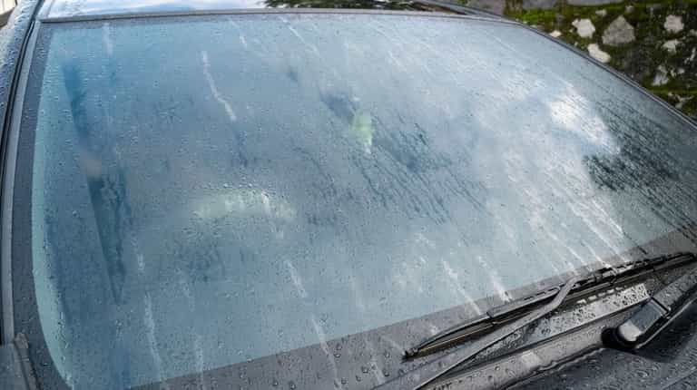 ‘Amazing’ car device helps ‘clear window condensation overnight’ ‘Amazing’ car device helps ‘clear window condensation overnight’