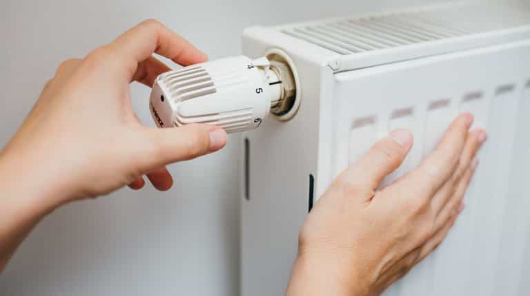 Shoppers praise simple radiator trick that ‘pays for itself’ and boosts heat in your home Shoppers praise simple radiator trick that ‘pays for itself’ and boosts heat in your home