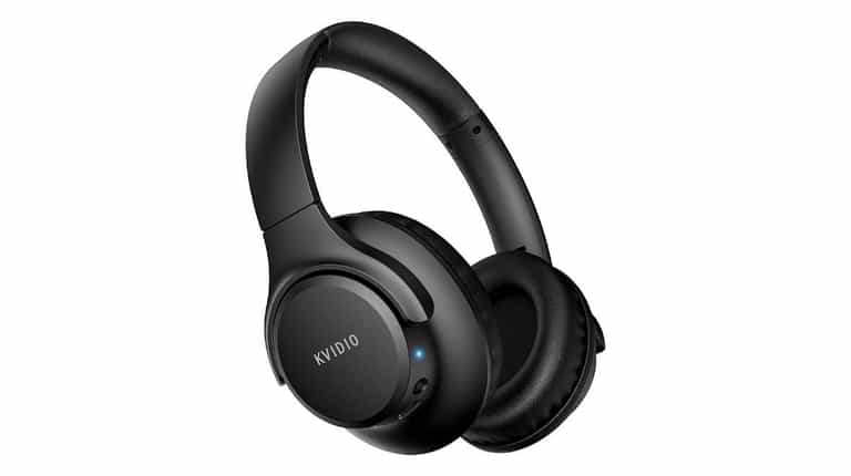 ‘Impressive’ headphones that shoppers compare to Beats are less than €19 ‘Impressive’ headphones that shoppers compare to Beats are less than €19
