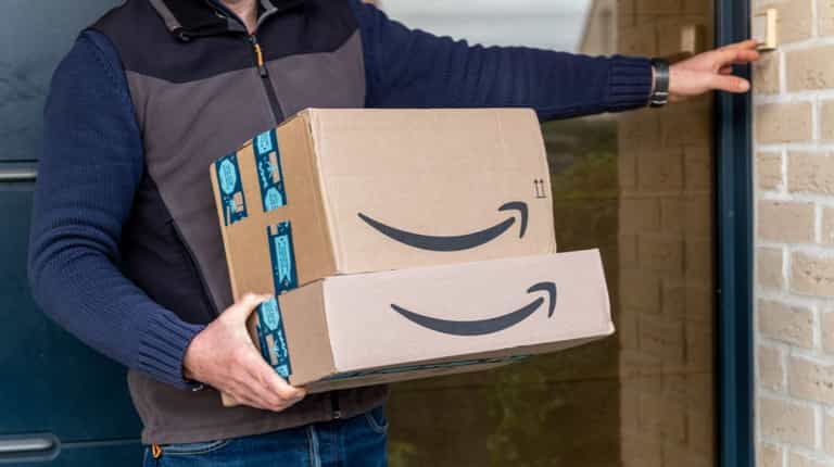 Popular Amazon home device gets huge 55% discount for a limited time Popular Amazon home device gets huge 55% discount for a limited time