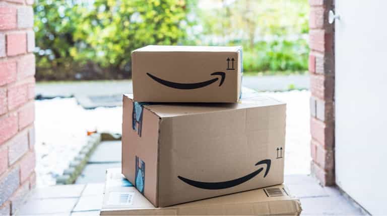 One of Amazon’s best-selling devices gets huge 40% discount for limited time One of Amazon’s best-selling devices gets huge 40% discount for limited time