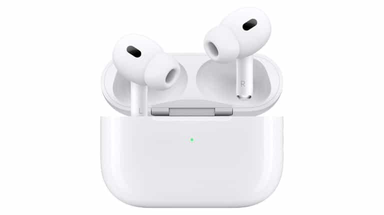 ‘Outstanding’ Apple AirPods drop to lowest price ever on Amazon for limited time ‘Outstanding’ Apple AirPods drop to lowest price ever on Amazon for limited time