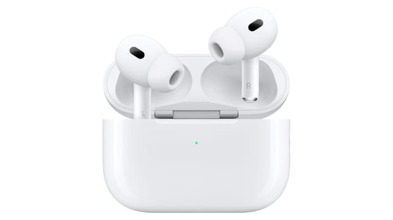 ‘Outstanding’ Apple AirPods drop to lowest price ever on Amazon for limited time ‘Outstanding’ Apple AirPods drop to lowest price ever on Amazon for limited time