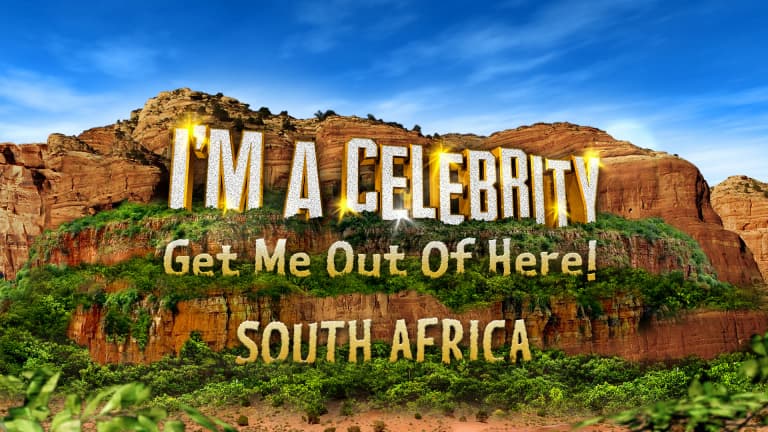 I’m a Celeb All-Stars line-up ‘revealed’ for 2026 I’m a Celeb All-Stars line-up ‘revealed’ for 2026