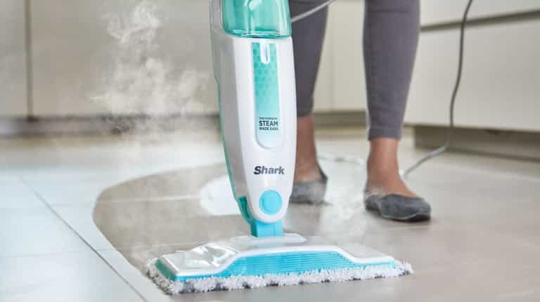Shoppers rush to buy Shark favourite slashed by 44% for a limited time Shoppers rush to buy Shark favourite slashed by 44% for a limited time