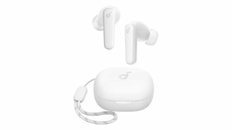 Shoppers ditch Apple AirPods for ‘fantastic’ earbuds that are €180 cheaper Shoppers ditch Apple AirPods for ‘fantastic’ earbuds that are €180 cheaper