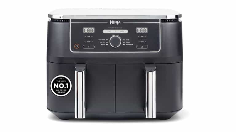 Ninja favourite that ‘pays for itself’ gets limited time 30% discount Ninja favourite that ‘pays for itself’ gets limited time 30% discount
