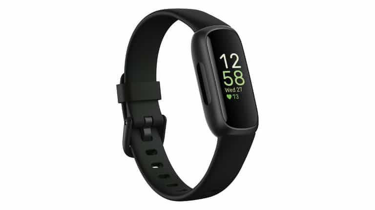Best-selling Fitbit that’s ‘brilliant and easy to use’ gets huge discount for a limited time Best-selling Fitbit that’s ‘brilliant and easy to use’ gets huge discount for a limited time