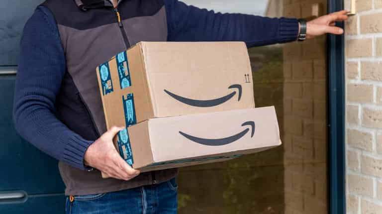 One of Amazon’s best-selling devices gets huge 60% discount for limited time One of Amazon’s best-selling devices gets huge 60% discount for limited time