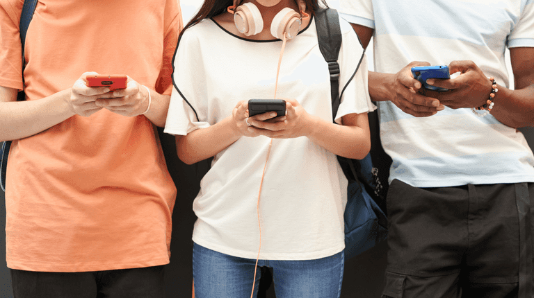 Government set to confirm plans for under-16s social media ban Government set to confirm plans for under-16s social media ban