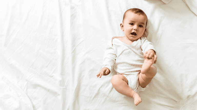 Expert lists two ‘most dangerous’ picture posts parents can put on social media Expert lists two ‘most dangerous’ picture posts parents can put on social media