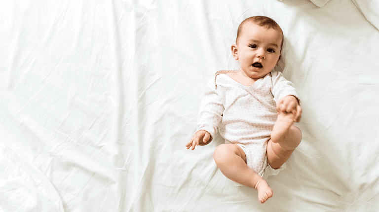 Expert lists two ‘most dangerous’ picture posts parents can put on social media Expert lists two ‘most dangerous’ picture posts parents can put on social media