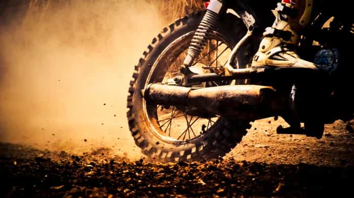 Cabinet pass Grace’s Law to ban scramblers in public places Cabinet pass Grace’s Law to ban scramblers in public places