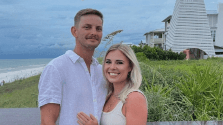 Bride-to-be reveals incredibly unfortunate new name she’ll have after marriage Bride-to-be reveals incredibly unfortunate new name she’ll have after marriage