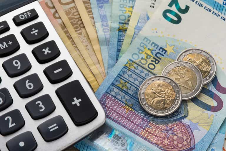 Over 48,000 Irish families set for new social welfare payment in weeks Over 48,000 Irish families set for new social welfare payment in weeks
