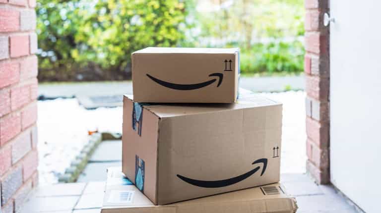 Amazon confirms huge update about its biggest sale of 2026 so far Amazon confirms huge update about its biggest sale of 2026 so far