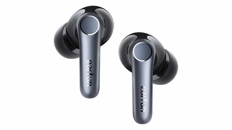 ‘Amazing’ earbuds that are ‘better than AirPods’ get huge 50% discount ‘Amazing’ earbuds that are ‘better than AirPods’ get huge 50% discount