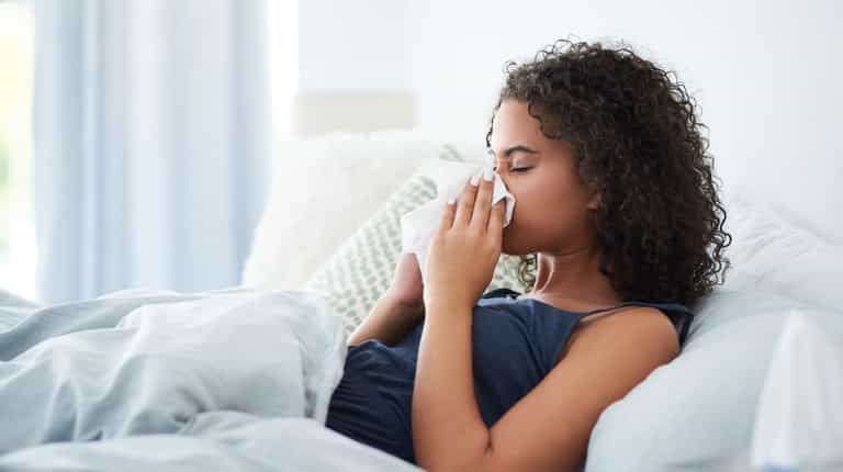 ‘Best’ anti-allergy pillows on offer as Aldi’s sold-out range returns for hayfever season ‘Best’ anti-allergy pillows on offer as Aldi’s sold-out range returns for hayfever season