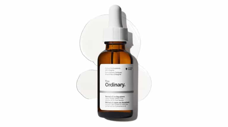 The Ordinary’s serum that makes a ‘noticeable difference’ to skin slashed to €8 The Ordinary’s serum that makes a ‘noticeable difference’ to skin slashed to €8