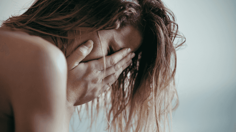 Paid miscarriage leave to be introduced in Northern Ireland Paid miscarriage leave to be introduced in Northern Ireland
