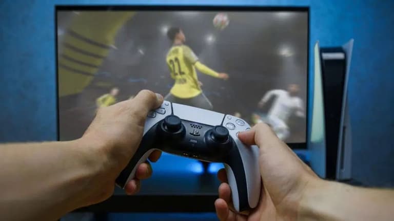 One of last year’s best-selling games gets huge 71% discount for limited time One of last year’s best-selling games gets huge 71% discount for limited time