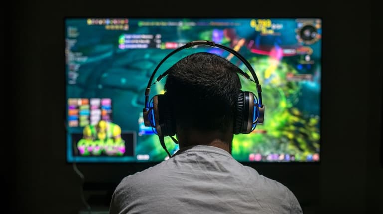 ‘Excellent’ device that ‘elevates your gaming setup’ gets huge 51% discount ‘Excellent’ device that ‘elevates your gaming setup’ gets huge 51% discount