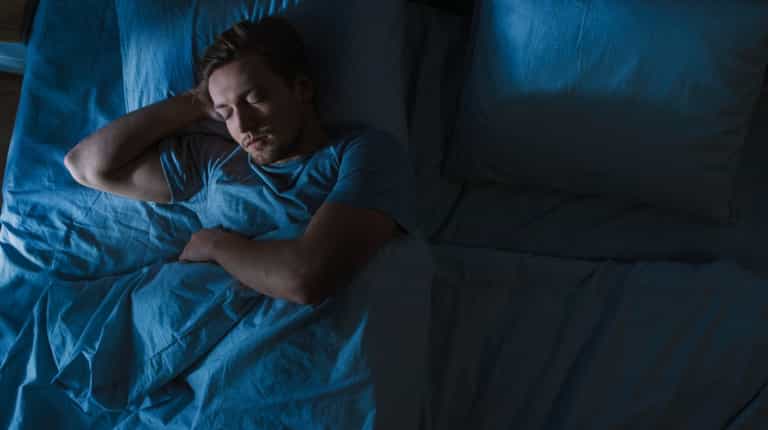 Shoppers praise ‘life saver’ blackout blinds that ‘block every ray of light’ Shoppers praise ‘life saver’ blackout blinds that ‘block every ray of light’