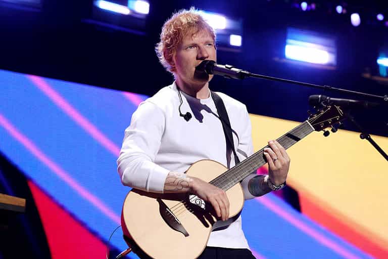All the symptoms of shingles as Ed Sheeran reveals diagnosis All the symptoms of shingles as Ed Sheeran reveals diagnosis