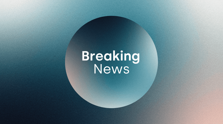British woman with no illness to end life at Swiss assisted dying clinic this week British woman with no illness to end life at Swiss assisted dying clinic this week