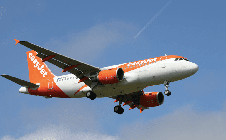Full list of airlines cancelling flights and adding charges as jet fuel crisis continues Full list of airlines cancelling flights and adding charges as jet fuel crisis continues