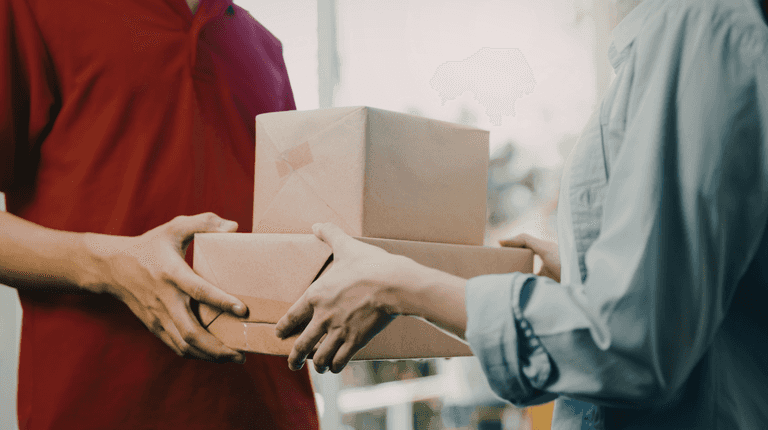 DPD announces temporary suspension of deliveries due to ongoing fuel protests DPD announces temporary suspension of deliveries due to ongoing fuel protests