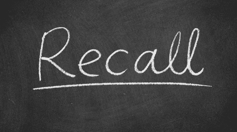 Urgent recall issued for toys sold across Ireland due to asbestos Urgent recall issued for toys sold across Ireland due to asbestos