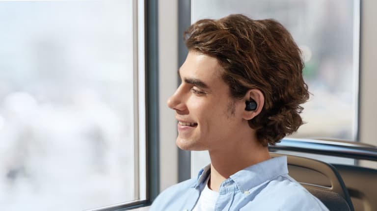 Shoppers ditch Apple and Sony for €51 headphones that are ‘better than both’ Shoppers ditch Apple and Sony for €51 headphones that are ‘better than both’