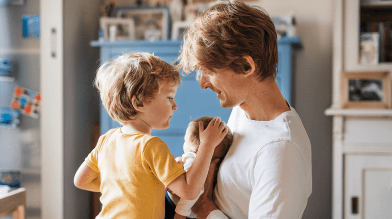 Here’s how you can support Ireland’s tiniest patients with Johnson’s Baby Helping Hands Here’s how you can support Ireland’s tiniest patients with Johnson’s Baby Helping Hands